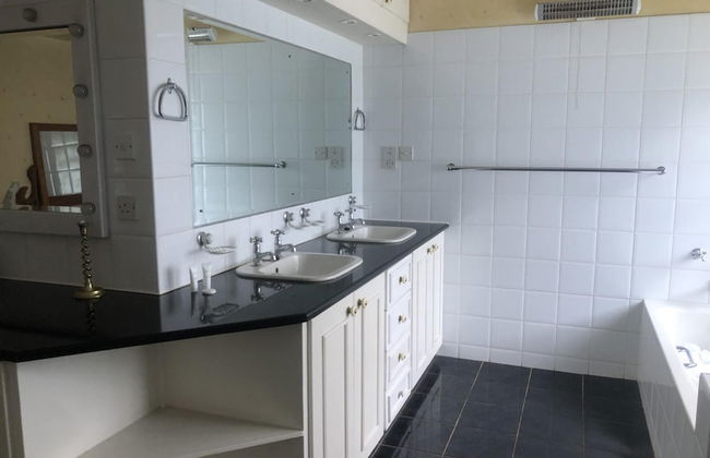 A Boutique Lodge Situated in a Serene Environment - 2023 - Foto 5