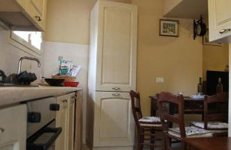 A Cà Du Barbijun - Foto 8