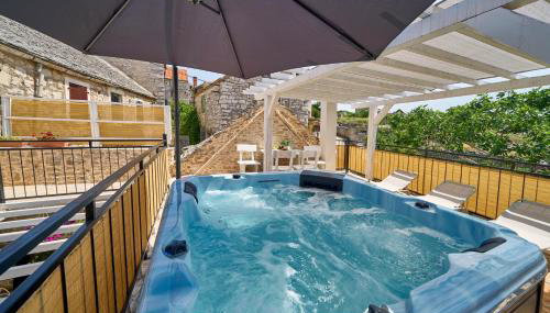 Holiday house MIA - Photo 3