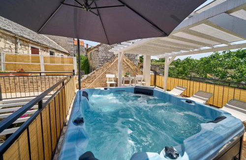 Holiday house MIA - Photo 3