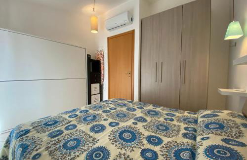 casa vacanze La Balena - Foto 17