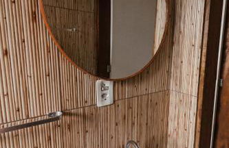 Ótimo sobrado prox da Praia Grande com ar condicionado - Foto 70