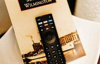 Sol Sage Studio Downtown - Foto 19