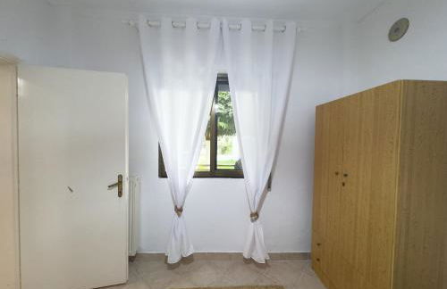 Family house nea vrasna - Foto 16