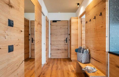 Apartments Hermann's - Foto 20