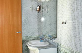 Villa Miramar Panoramic Views - Foto 17