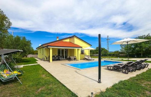 Villa Fiorina - Foto 13