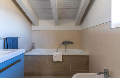 Alle Coccinelle, Levico Terme - Foto 16