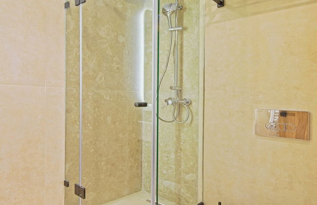 Citadines Almaz Casablanca - Photo 40