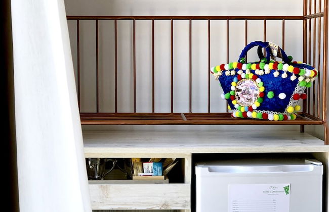 Oikos in Terre di Zaccanello - Photo 63