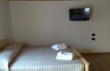 Agriturismo El Bocolar - Photo 6