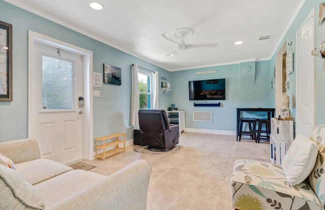 16316 Tortuga - Photo 26