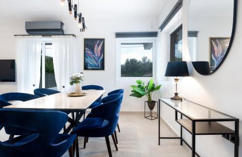 ILIADA Luxury Apartment - Foto 1