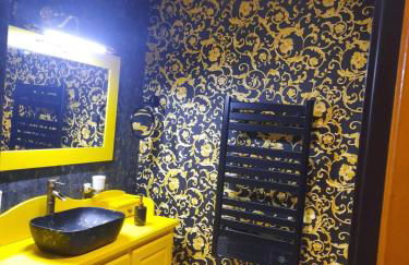 La belle époque - Foto 9