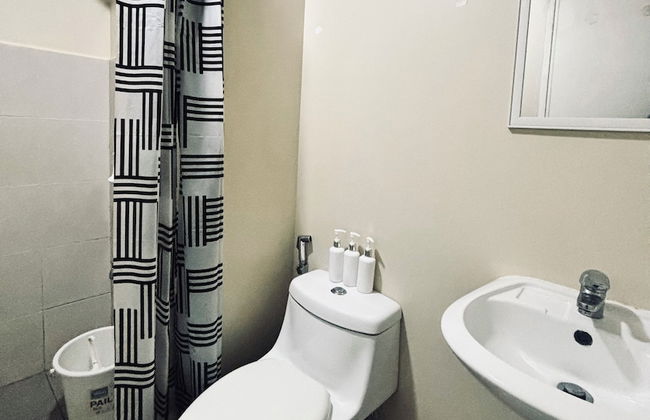 7 The Metro View Dream Loft - Foto 7