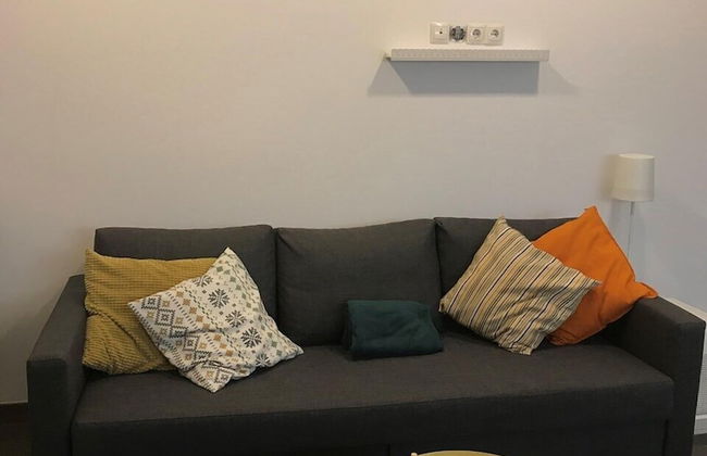 Huelintown - Foto 56