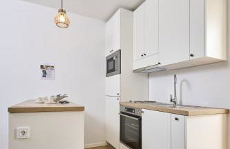 Casa Minalu - Foto 7