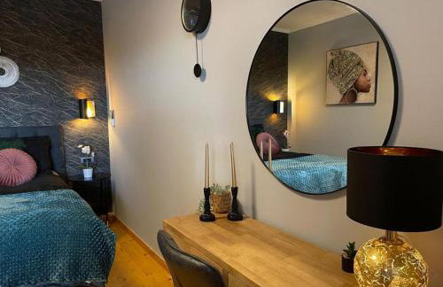 House vacation with pool,three rooms,near Šibenik - Foto 28