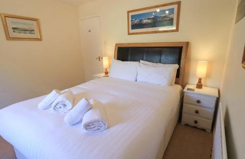 Striding Home - Foto 19