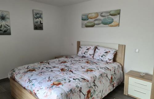 Casa Maria da Eira - Foto 14