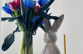 Ferienhaus Doina - Photo 17