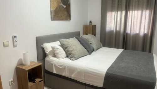 Apartamento La Timba - Foto 2