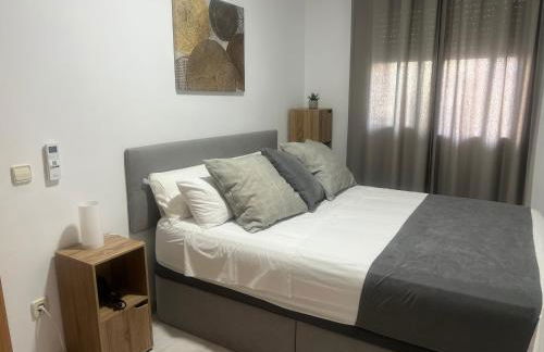 Apartamento La Timba - Foto 2