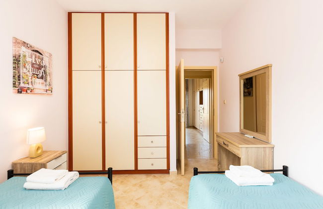 Greenland Villa - Foto 8