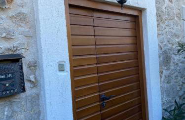 Villa Mediterranea - Photo 26