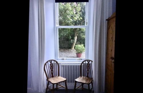 Chapelhill Hideaway Isle of Bute licence AR00654F - Foto 7