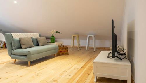 Couço Village - Premium Villa & Pool - Foto 3