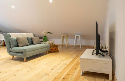 Couço Village - Premium Villa & Pool - Foto 3