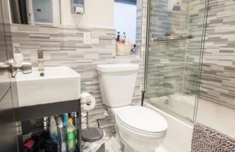 2 BD Next to Central Park - Photo 2