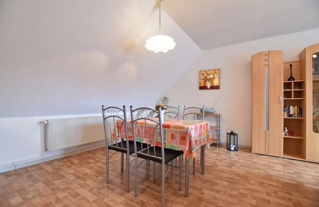 Attractive Apartment in Klütz near Sea - Foto 11