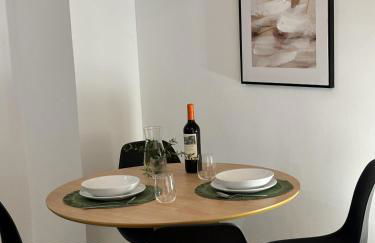 Victrix Homes - Foto 71