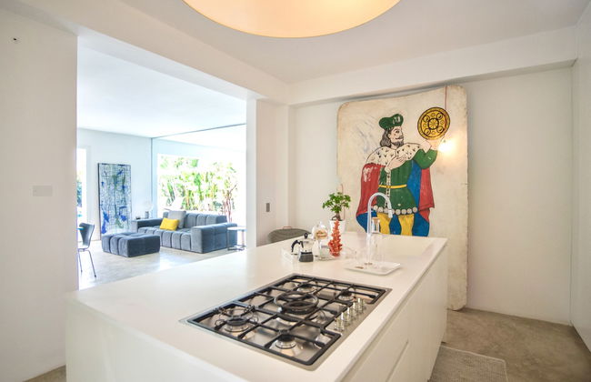 Re di Denari - Foto 10