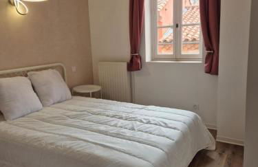 L arena, vue imprenable sur les anciennes arènes - Photo 8