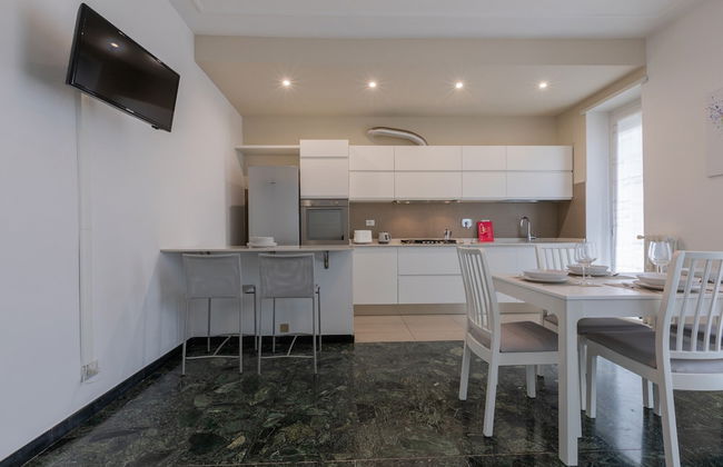 Casa Gabri by Wonderful Italy - Foto 3