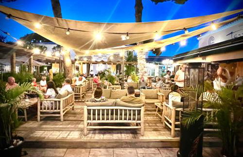 Marbella (Elviria) 2-bed apartment - Foto 28