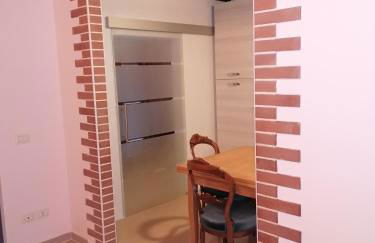 Villa ILIRIA - Foto 38