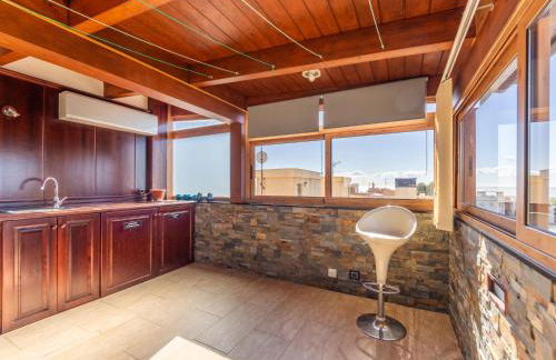 Holiday Home Masia Blanca by Interhome - Foto 50