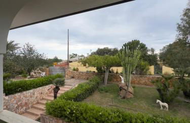 Appartamento a 4 minuti dal mare - Foto 1