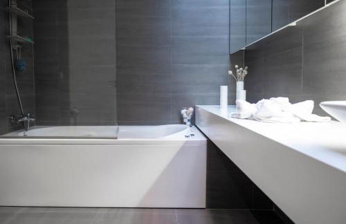 Emerald Wave Oasis - Photo 42