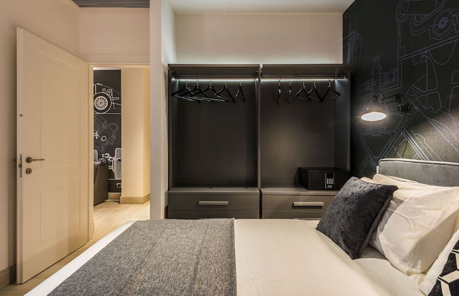 Design Club Collection - Foto 80