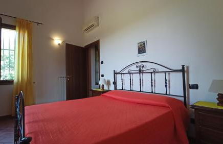 il Chiassetto Agriturismo No Kids - Foto 8