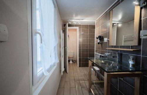 Gites Le Clos des Pradals - Foto 12