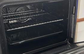 Private Luxury By The Sea, With A Personal Gym, Hot Tub, And Free Parking! - Photo 28