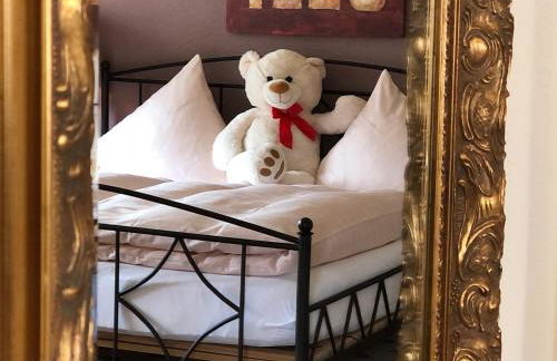 Landhaus Zimmermann - Foto 33