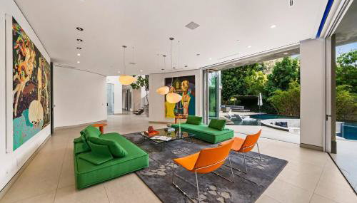 Chantilly Lace - Foto 4