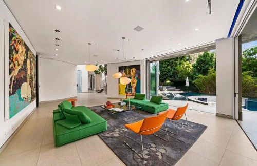 Chantilly Lace - Photo 4